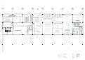 office - Vivaldi - Vivaldi - Kantoren - Dils - Verdiepingsplan thumbnail - 2