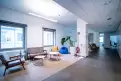 office - San Marco 29 / Solferino 36 - Office - Dils - gallery thumbnail - 5