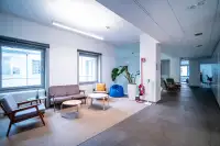 office - San Marco 29 / Solferino 36 - Office - Dils - gallery thumbnail - 5