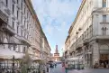 living - Nirone 5 - Living - Dils - gallery thumbnail - 12