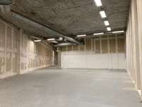 logistics - Activity Facility For Rent - gallery thumbnail - 6