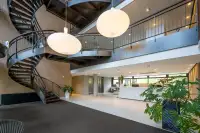 office - Seven Sixty - Office - Dils - gallery thumbnail - 5