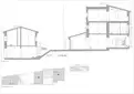 living - Casa / villa de 253m² con 50m² de jardín en venta en Artà - Plano del piso thumbnail - 4
