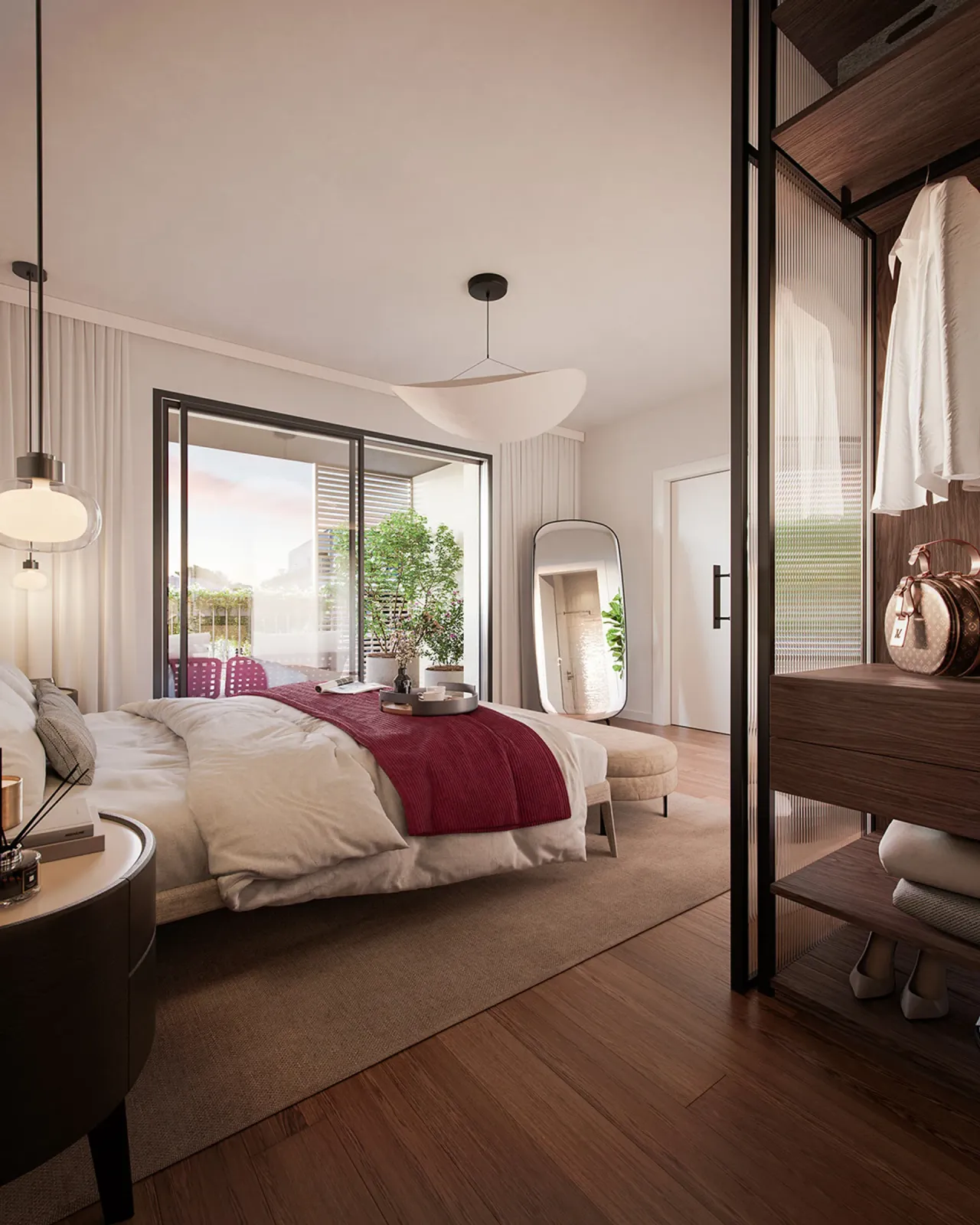 living - Piazzetta Living - Living - Dils - gallery - 8