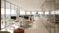 office - Thetris - Office - Dils - gallery thumbnail - 6