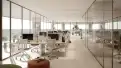 office - Thetris - Office - Dils - gallery thumbnail - 7