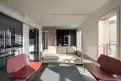 living - Sant'Ambrogio 4 - Living - Dils - gallery thumbnail - 3