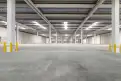 logistics - Verona Sud - Logistica - Dils - gallery thumbnail - 35