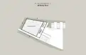 logistics - Light Industrial Premises / Offices For Rent - Floor Plan thumbnail - 1