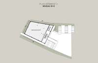 logistics - Light Industrial Premises / Offices For Rent - Floor Plan thumbnail - 1