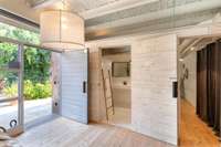 living - Casa rural de 240m² con 15m² terraza en venta en Alt Empordà - gallery thumbnail - 10
