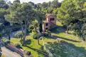 living - 263m² house / villa for sale in Begur Town, Costa Brava - gallery thumbnail - 3