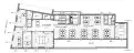 office - San Pietro in Gessate 2 - Uffici - Dils - Planimetria thumbnail - 1