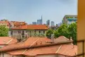 living - Foppa 14 - Living - Dils - gallery thumbnail - 2