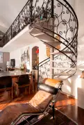 living - Cerva 13 - Living - Dils - gallery thumbnail - 5