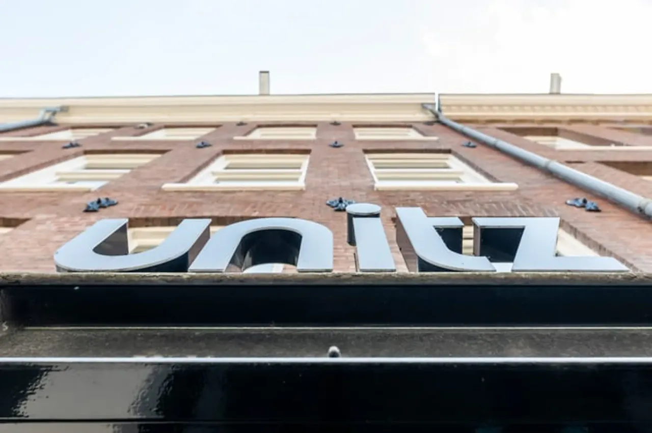 office - Eerste Jan Steenstraat 84 - Office - Dils - gallery - 2