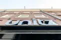 office - Eerste Jan Steenstraat 84 - Office - Dils - gallery thumbnail - 2