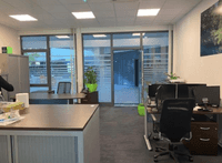 office - Bureaux À Louer - gallery thumbnail - 5