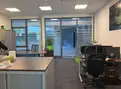office - Offices For Rent - gallery thumbnail - 5