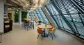 office - The Curve - Uffici - Dils - gallery thumbnail - 18