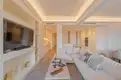 living - Piso de 126m² en alquiler en El Mercat, Valencia - gallery thumbnail - 7
