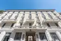 living - Botta 8 - Living - Dils - gallery thumbnail - 4