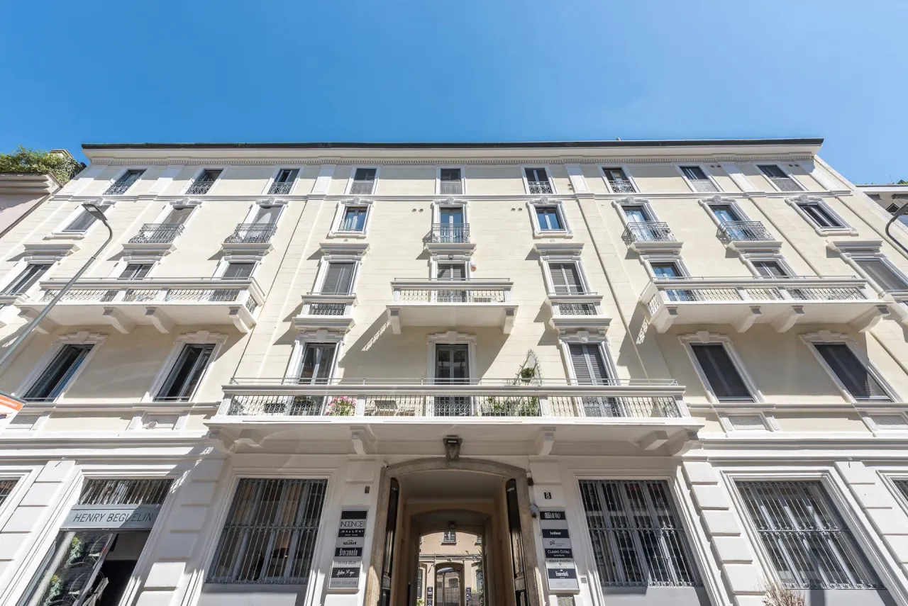 living - Botta 8 - Wonen - Dils - gallery - 4