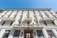 living - Botta 8 - Wonen - Dils - gallery thumbnail - 4