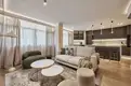 living - Piso de 150m² en venta en Goya, Madrid - gallery thumbnail - 5