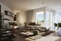 living - Milano 3.0 - Living - Dils - gallery thumbnail - 10