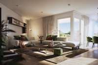 living - Milano 3.0 - Living - Dils - gallery thumbnail - 7