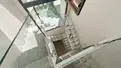 living - Casa / villa de 581m² con 110m² terraza en venta en Benahavís - gallery thumbnail - 8