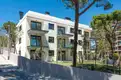 living - Lux La Fosca - gallery thumbnail - 8