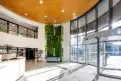 office - Avioport - Office - Dils - gallery thumbnail - 18