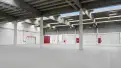 logistics - South Milan - Logistics - Dils - gallery thumbnail - 6
