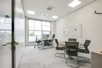 office - Ravenswade 2 - Kantoorruimte - Uffici - Dils - gallery thumbnail - 6