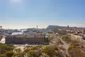 living - 309m² penthouse with 115m² terrace for sale in El Born - gallery thumbnail - 9