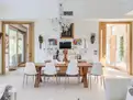 living - 592m² house / villa for sale in Puntiró, Balearic Islands - gallery thumbnail - 9