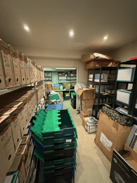 office - Offices For Sale - gallery thumbnail - 6