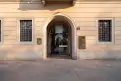 living - Puccini 3/5 - Living - Dils - gallery thumbnail - 20