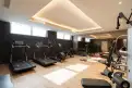 living - Leopardi 15 - Living - Dils - gallery thumbnail - 21