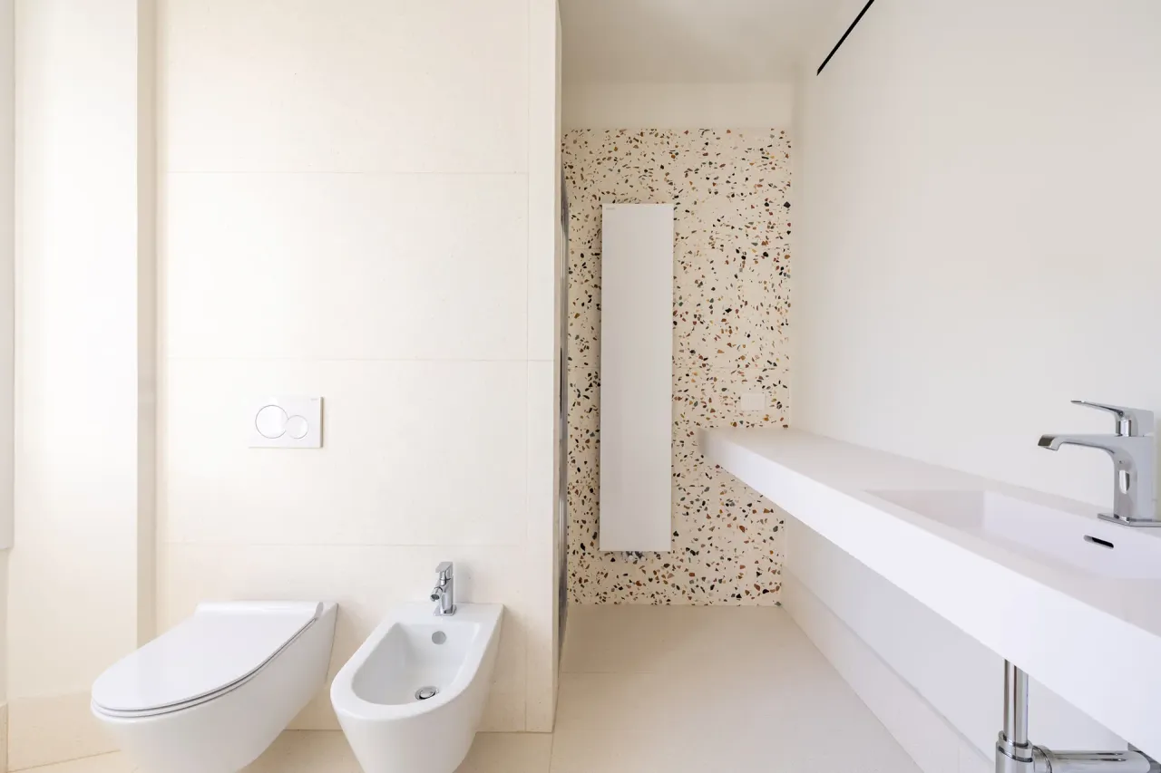 living - Privata Apollodoro - Living - Dils - gallery - 9