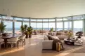 living - waterfront di levante - gallery thumbnail - 4