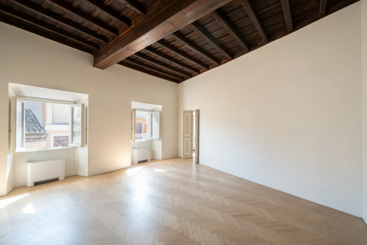 office - Palazzo Rondinini - Office - Dils - gallery - 9