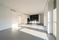 living - Puccini 3/5 - Living - Dils - gallery thumbnail - 1