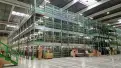 logistics - West Piacenza - Logistics - Dils - gallery thumbnail - 11