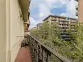 living - Piso de 140m² en venta en Eixample Derecho, Barcelona - gallery thumbnail - 5