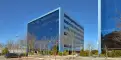 office - Campus Las Tablas - Office - Dils - gallery thumbnail - 2