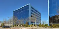 office - Campus Las Tablas - Office - Dils - gallery thumbnail - 2