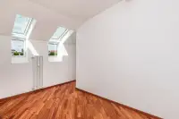 living - Vergani 21 - Levend - Dils - gallery thumbnail - 5